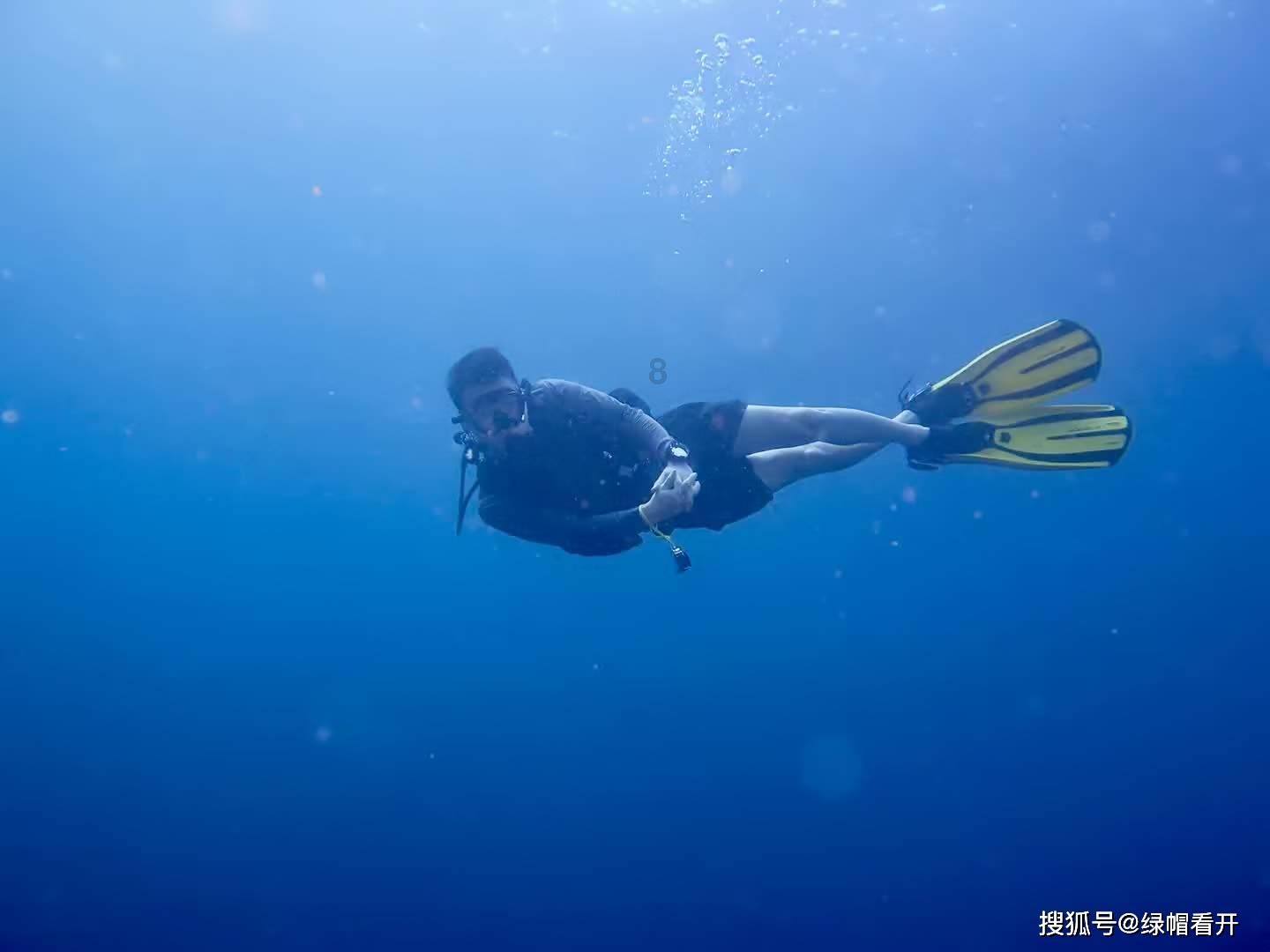 网易游戏发布寒假限玩通知:春节假期未成年只能玩9小时游戏