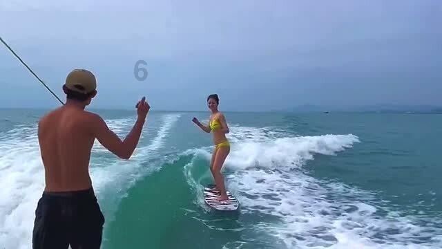 三小只僵尸的游戏时间2