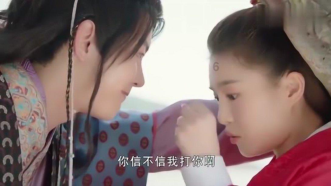 五方协同合作 共治消费环境