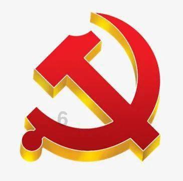 萌兔兔闯关