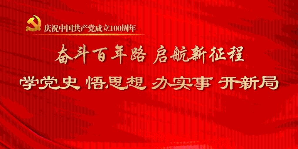 火车的二等座和普通硬座有什么区别游戏画面