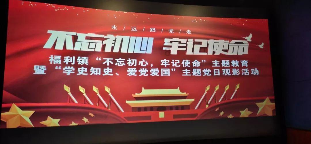 我与许昌幼师作文什么意思？