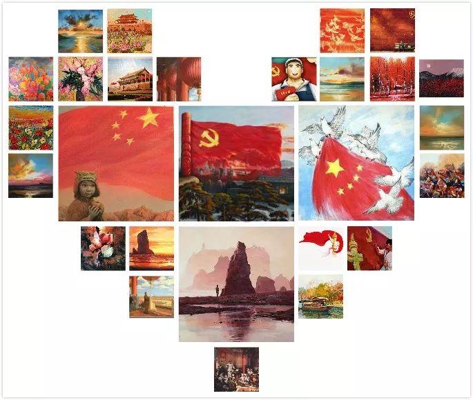 时尚芭比做美甲