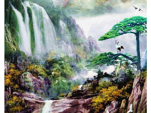 奇瑞风云T6或于3月上市!搭混动发动机