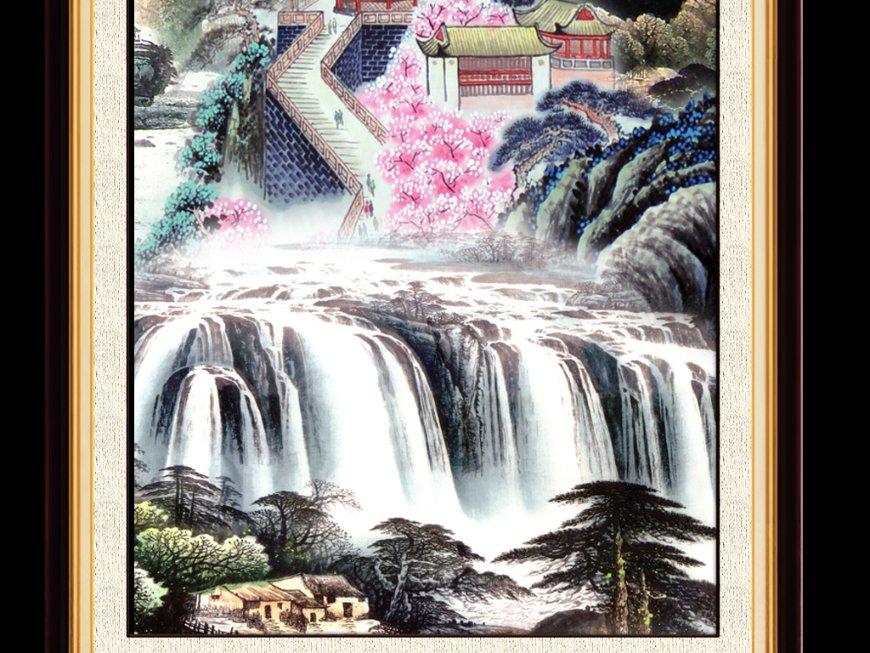 生化危机6