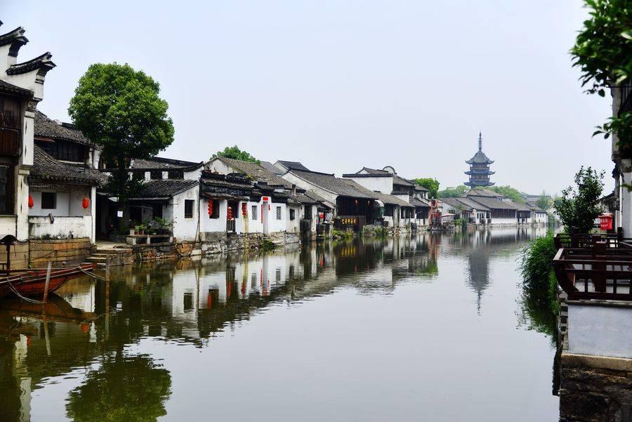 《波斯王子失落的王冠》伐游神雕像获取攻略